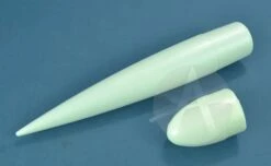 2023-2024 ARC (TARC) Bulk Pack Of Parts 28 2023-2024 ARC (TARC) Bulk Pack Of Parts -Quest Shop 4ab8fd3ad91e0f35b4f15a4b69ca57c0.image .700x432