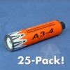 Quest Q-Jet Composite Motor - A3-4 - 25 Pack 2 Quest Q-Jet Composite Motor - A3-4 - 25 Pack -Quest Shop 4b1883e9e7376b949082cf54ba38ccbd.image .700x700