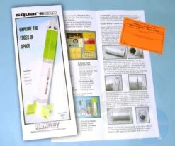 SquareOne -Quest Shop 4b3c05b97865bdd5205270a319af4082.image .700x585