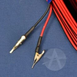 LaunchMaster™ Launch Controller -Quest Shop 4bac663fb425b6e476293f0fcc478d9d.image .700x700