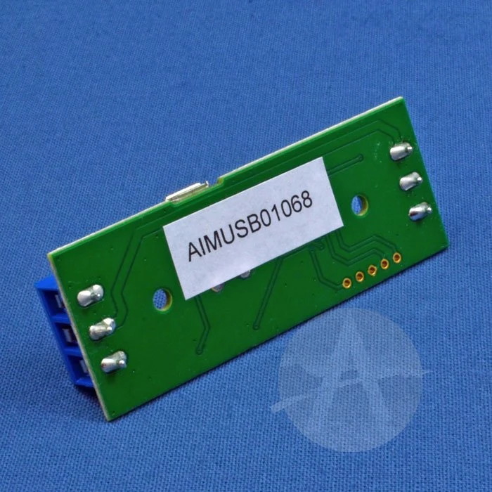 Entacore AIM Dual Deployment Altimeter 4 Entacore AIM Dual Deployment Altimeter - Image 2