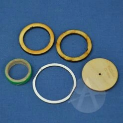 V-2 Conversion Kit 23 V-2 Conversion Kit -Quest Shop 4bcd39ea727ed8818d8799f529cc87ee.image .700x700
