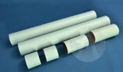 Two The Limit -Quest Shop 4bd24a724f73e1f00860a6af5e627207.image .700x410