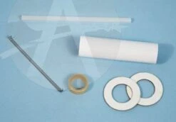 Blue Shift -Quest Shop 4c4116a06c311a6bb01cd5aa277ff0fc.image .315x219