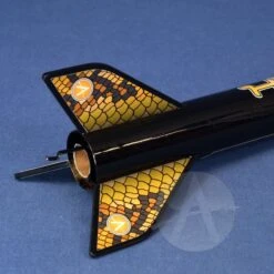 Habu -Quest Shop 4c543ea6d06c4fd91335af709ce4d501.image .700x700