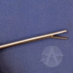 Alligator Forceps 10 Alligator Forceps -Quest Shop 4c8350e4231405cf33b4b474b533305b.image .700x700