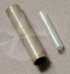 Space Ark Jr. 17 Space Ark Jr. -Quest Shop 4cadcee07e4b1a0f368db8942ae506e7.image .300x316