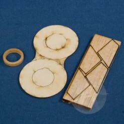 Dr Zooch Saturn V -Quest Shop 4cb60502f2317c2d60bceae6bd45eac3.image .700x700