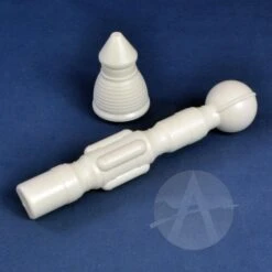 Estes Destination Mars - Mars Longship -Quest Shop 4cb8b76971e559eac8175ecd44b0ab21.image .700x700