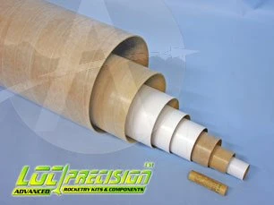 75mm LOC MMT 3 75mm LOC MMT