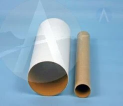 LOC V2 28 LOC V2 -Quest Shop 4d5a3fe30f33b46a79f87b9132956818.image .300x259