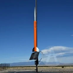 Arreauxbee-Hi -Quest Shop 4d73e4a5d3c264547890f9c3a22d9d1c.image .700x700