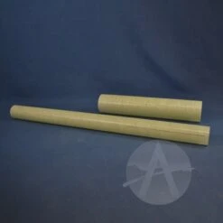 Enforcer 24 Enforcer -Quest Shop 4d7df94fac411f5f81d42128ebceb15e.image .700x700