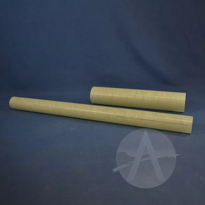 Enforcer 9 Enforcer - Image 7