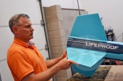 G5000 RocketPoxy - 2-Quart Package 19 G5000 RocketPoxy - 2-Quart Package -Quest Shop 4d97462ee0fbfe43acb957d4722c3330.image .700x458