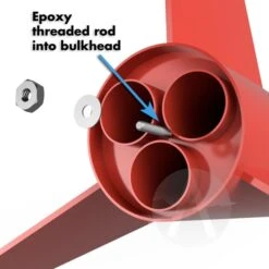 LOC Magnum -Quest Shop 4db4da3ce4d291eba330e6fd93e70275.image .700x700