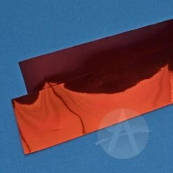 Strap-on Booster Pods -Quest Shop 4ddfc68f3adb544ef54e879d9bc2ddda.image .700x700