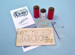 BT-55 Ebay Kit -Quest Shop 4df6e28bf2285a9a6fc5334117c21aa4.image .700x513