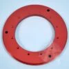 5" - 75mm Thrust Plate -Quest Shop 4df955b8411a2509ccf0da16ae5afcc7.image .700x656