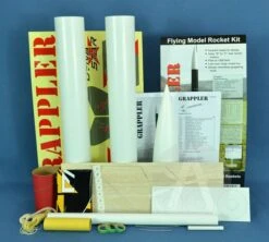 DYNASTAR Grappler -Quest Shop 4e03b3e842cd56ef8a74beb272cfff20.image .700x629