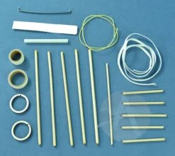 Satellite Killer -Quest Shop 4e0e880ca2ab96a39a5ddf9408c3bd81.image .700x623