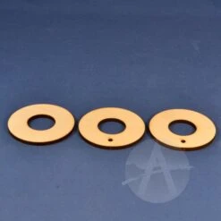 LOC IV 18 LOC IV -Quest Shop 4e37660b5759d87b1de8385e6a6bbe4b.image .700x700