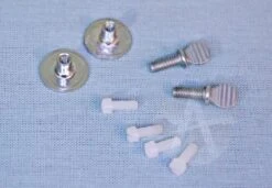 BT-60 Ebay Kit -Quest Shop 4e3859d34dc3c2d0f40d9594caf8db2c.image .700x485