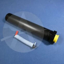 Cesaroni - P38-6XLG Blue Streak (J595) 5 Cesaroni - P38-6XLG Blue Streak (J595) -Quest Shop 4e49124775814a44b285fdba1462a424.image .318x318 18