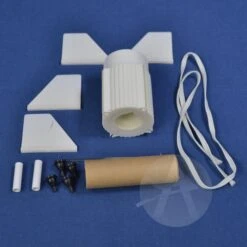 Long March Three -Quest Shop 4e4b3aa2066cfd5893adadef7b070ad9.image .700x700