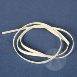 Estes Baby Bertha -Quest Shop 4e81f72601b2b944184286ae217adccc.image .700x700