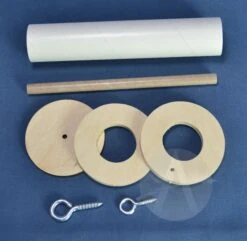 LOC 2.6" Patriot -Quest Shop 4e86b03f74dcbb261c8ec004d7b1f906.image .700x683