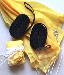 Astrobee D -Quest Shop 4e8f7124142f2199759e8c3cfb4bbbe1.image .600x700