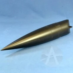 Mega Initiator -Quest Shop 4e928654b6fbd7d674bf8ab7ba042f53.image .700x700