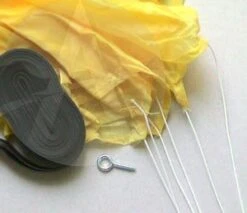 HV Arcas -Quest Shop 4e995a923c0ee889e180e04393b65308.image .300x259