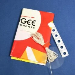 Johnny Star Commander -Quest Shop 4ed031ff3f9ba3afbc6165a6bb7abd0f.image .700x700