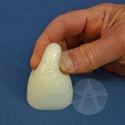 EggTosser 40 EggTosser -Quest Shop 4f2739ab428318098b48461e2c545d48.image .700x700