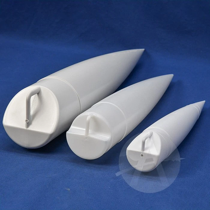 PNC-74A (For 3.0" Thin Wall Tubes) 8 PNC-74A (For 3.0" Thin Wall Tubes) - Image 6