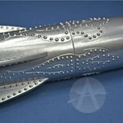 Flying Machine 33 Flying Machine -Quest Shop 4f5e0c310d03eddbf174bd76fa137cdb.image .700x700