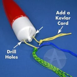 LOC Magnum -Quest Shop 4f6b400ee89d78e8a7aad23555efefeb.image .700x700