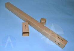 Vigilangle 29 Vigilangle -Quest Shop 4fb16a56d56fb0d61cc728082a962932.image .700x483