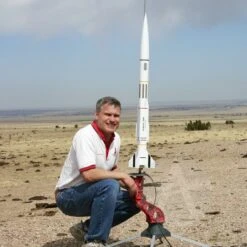 Strong Arm 9 Strong Arm -Quest Shop 4ffe84924c8c8ec67747421f1fb8abda.image .700x700