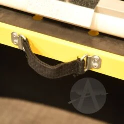 IMPLS Fiver/SPORT Bundle And Power Pack -Quest Shop 500277f8ffe2bc8aae675a1a657e55da.image .700x700