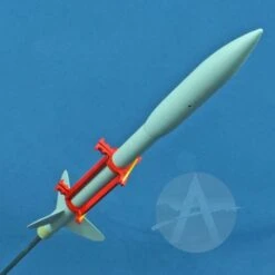 13mm Fly-Away Rail Guide (2/pk) 17 13mm Fly-Away Rail Guide (2/pk) -Quest Shop 5004dc49db41e1f3ab572f233b12a562.image .700x700