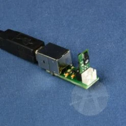 North Coast - Adrel Data Port -Quest Shop 505b26defb6cd9a918418bd7cabb9f60.image .700x700