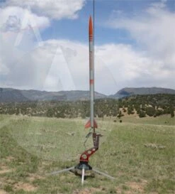 Barracuda -Quest Shop 5065711ad42fac86ba3193eced46bb49.image .306x338