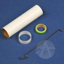 Estes Antar 32 Estes Antar -Quest Shop 507140b669ce953c31747d098a5b1af8.image .700x700