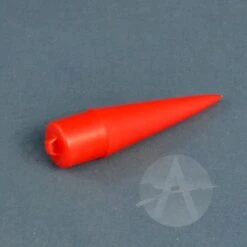 Avion -Quest Shop 508c608dc89227574b7b3f9a93bbc278.image .700x700