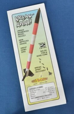 Break-Away -Quest Shop 50a85d2504325551a83d15a61dedceca.image .455x700