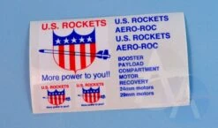 HammerHead -Quest Shop 50dcb84fac2e9275d346ec228117c03d.image .700x411