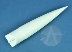 Hobgoblin -Quest Shop 5101f14cac358f282a62bcc76554dd33.image .700x514